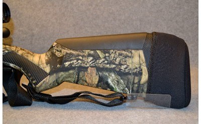 Savage Arms 212 - Image 10 of 12
