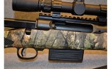 Savage Arms 212 - Image 4 of 12