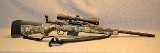 Savage Arms 212 - Image 1 of 12