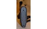 Savage Arms 212 - Image 8 of 12