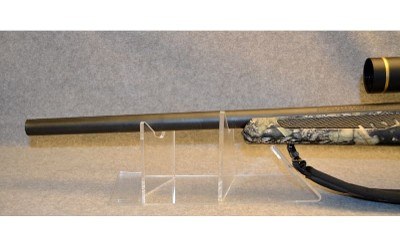 Savage Arms 212 - Image 12 of 12