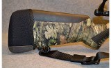 Savage Arms 212 - Image 2 of 12