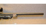 Savage Arms 212 - Image 5 of 12