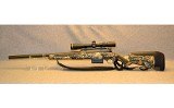 Savage Arms 212 - Image 9 of 12