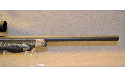 Savage Arms 212 - Image 5 of 12