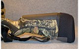 Savage Arms 212 - Image 10 of 12