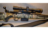 Savage Arms 212 - Image 3 of 12