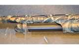 Benelli Nova - Image 11 of 13