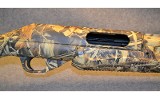 Benelli Nova - Image 3 of 13