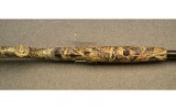 Benelli Nova - Image 13 of 13