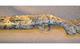 Benelli Nova - Image 10 of 13