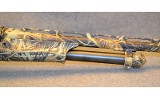 Benelli Nova - Image 4 of 13