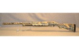Benelli Nova - Image 8 of 13