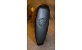 Benelli Nova - Image 7 of 13