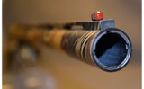 Benelli Nova - Image 6 of 13