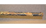 Benelli Nova - Image 5 of 13