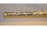 Benelli Nova - Image 12 of 13