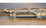 Benelli Nova - Image 11 of 13