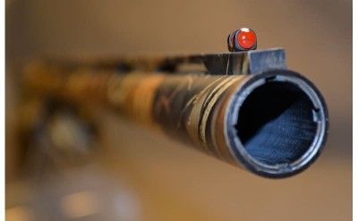 Benelli Nova - Image 6 of 13