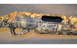 Benelli Nova - Image 3 of 13
