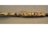 Benelli Nova - Image 13 of 13