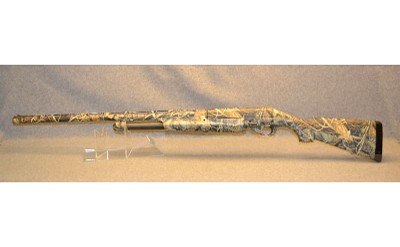 Benelli Nova - Image 8 of 13