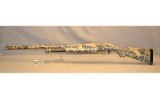 Benelli Nova - Image 8 of 13