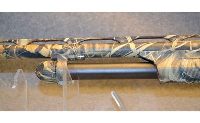 Benelli Nova - Image 11 of 13
