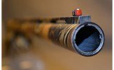 Benelli Nova - Image 6 of 13