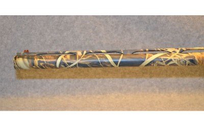 Benelli Nova - Image 12 of 13