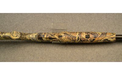 Benelli Nova - Image 13 of 13