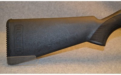 Sturm Ruger PC4 - Image 2 of 12