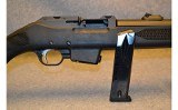 Sturm Ruger PC4 - Image 4 of 12