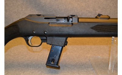 Sturm Ruger PC4 - Image 3 of 12