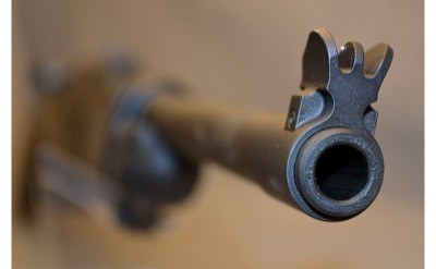 Sturm Ruger PC4 - Image 7 of 12
