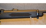 Sturm Ruger PC4 - Image 5 of 12