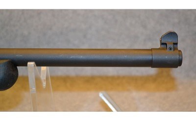 Sturm Ruger PC4 - Image 6 of 12
