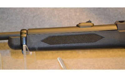 Sturm Ruger PC4 - Image 11 of 12