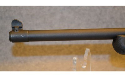 Sturm Ruger PC4 - Image 12 of 12