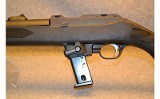 Sturm Ruger PC4 - Image 10 of 12