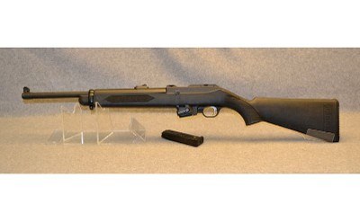 Sturm Ruger PC4 - Image 9 of 12