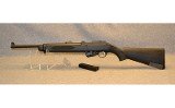 Sturm Ruger PC4 - Image 9 of 12