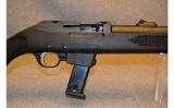 Sturm Ruger PC4 - Image 3 of 12