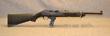 Sturm Ruger PC4 - Image 1 of 12