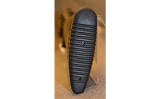 Sturm Ruger PC4 - Image 8 of 12