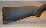 Sturm Ruger PC4 - Image 2 of 12
