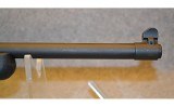 Sturm Ruger PC4 - Image 6 of 12