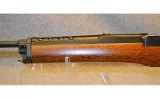 Sturm Ruger Mini 14 - Image 11 of 13