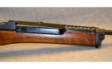 Sturm Ruger Mini 14 - Image 4 of 13