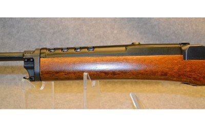 Sturm Ruger Mini 14 - Image 11 of 13